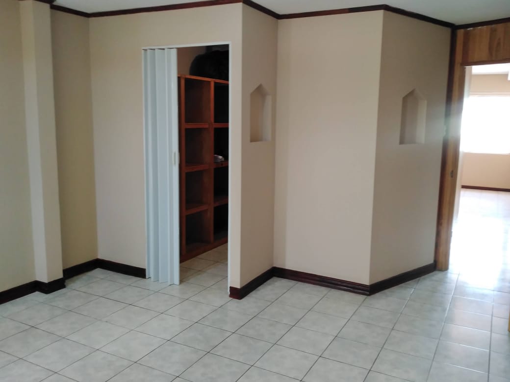 3 bed Single Family Homes For Sale in El Tejar, Cartago - thumb 12