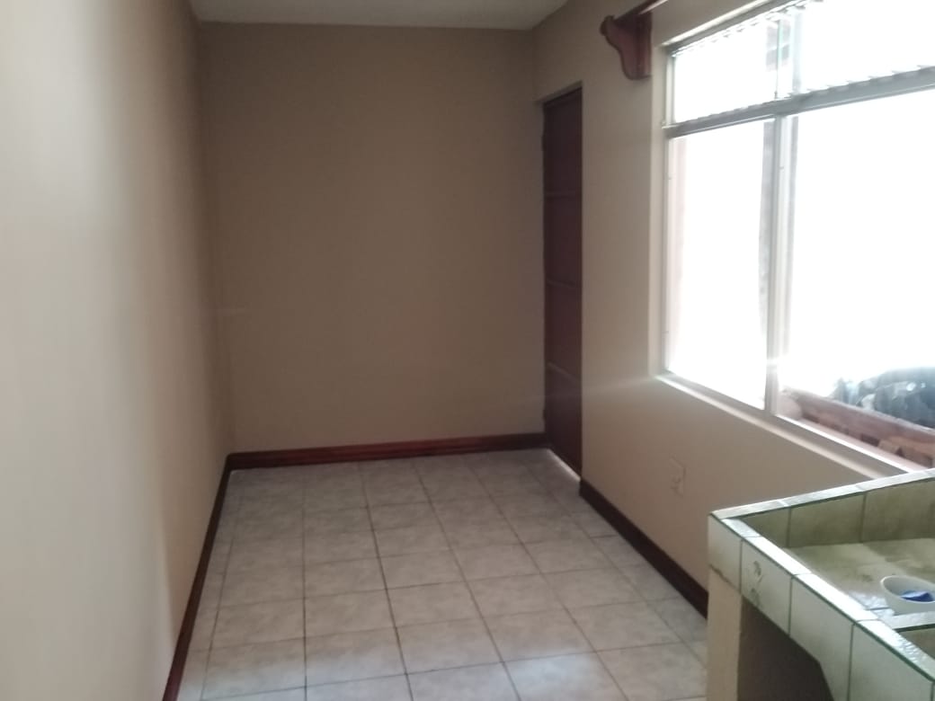 3 bed Single Family Homes For Sale in El Tejar, Cartago - thumb 8