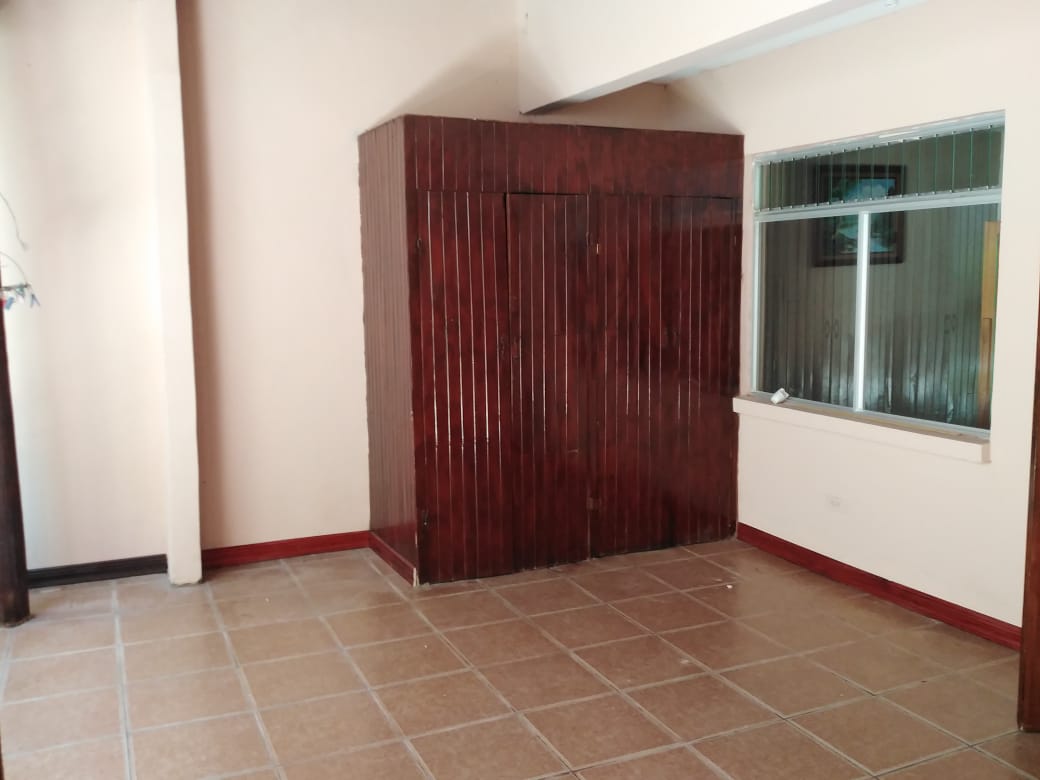 3 bed Single Family Homes For Sale in El Tejar, Cartago - thumb 11