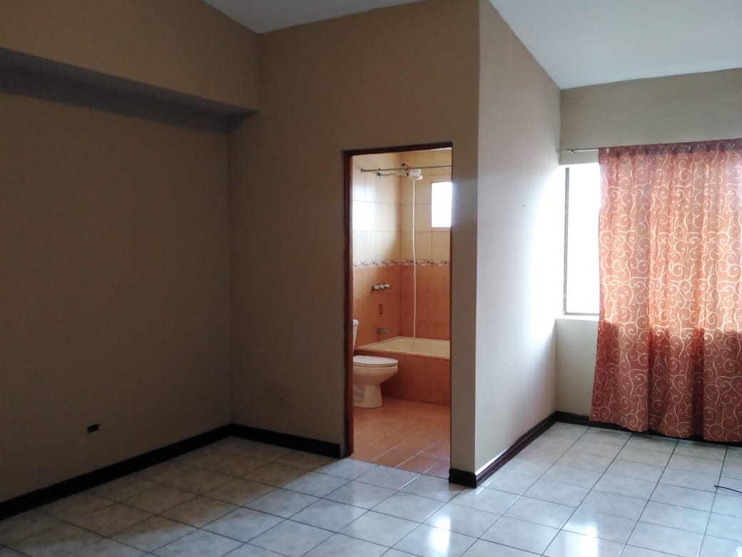 3 bed Single Family Homes For Sale in El Tejar, Cartago - thumb 15