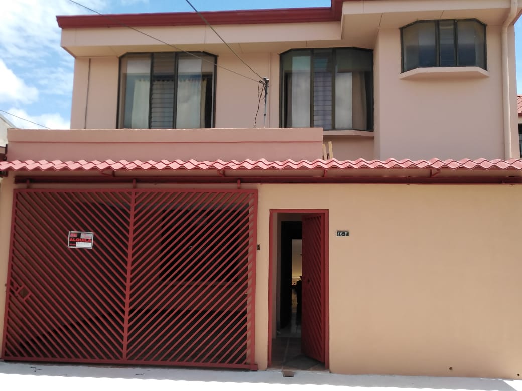 3 bed Single Family Homes For Sale in El Tejar, Cartago - thumb 1