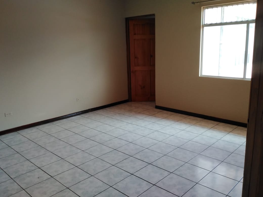 3 bed Single Family Homes For Sale in El Tejar, Cartago - thumb 14