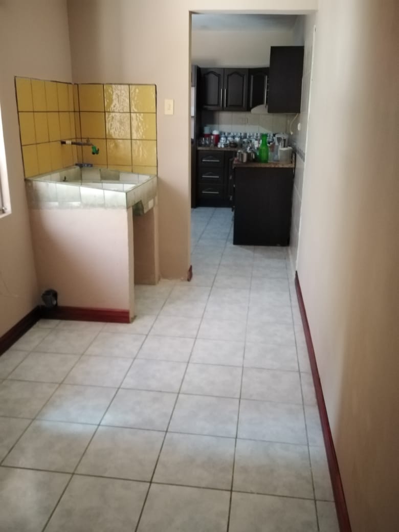 3 bed Single Family Homes For Sale in El Tejar, Cartago - thumb 16