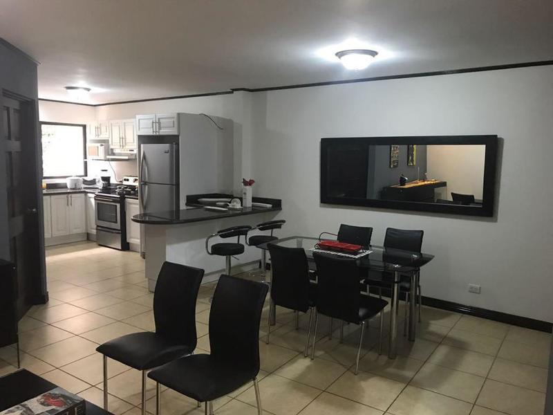 2 bed Single Family Homes For Sale in Curridabat, San Jose - 1