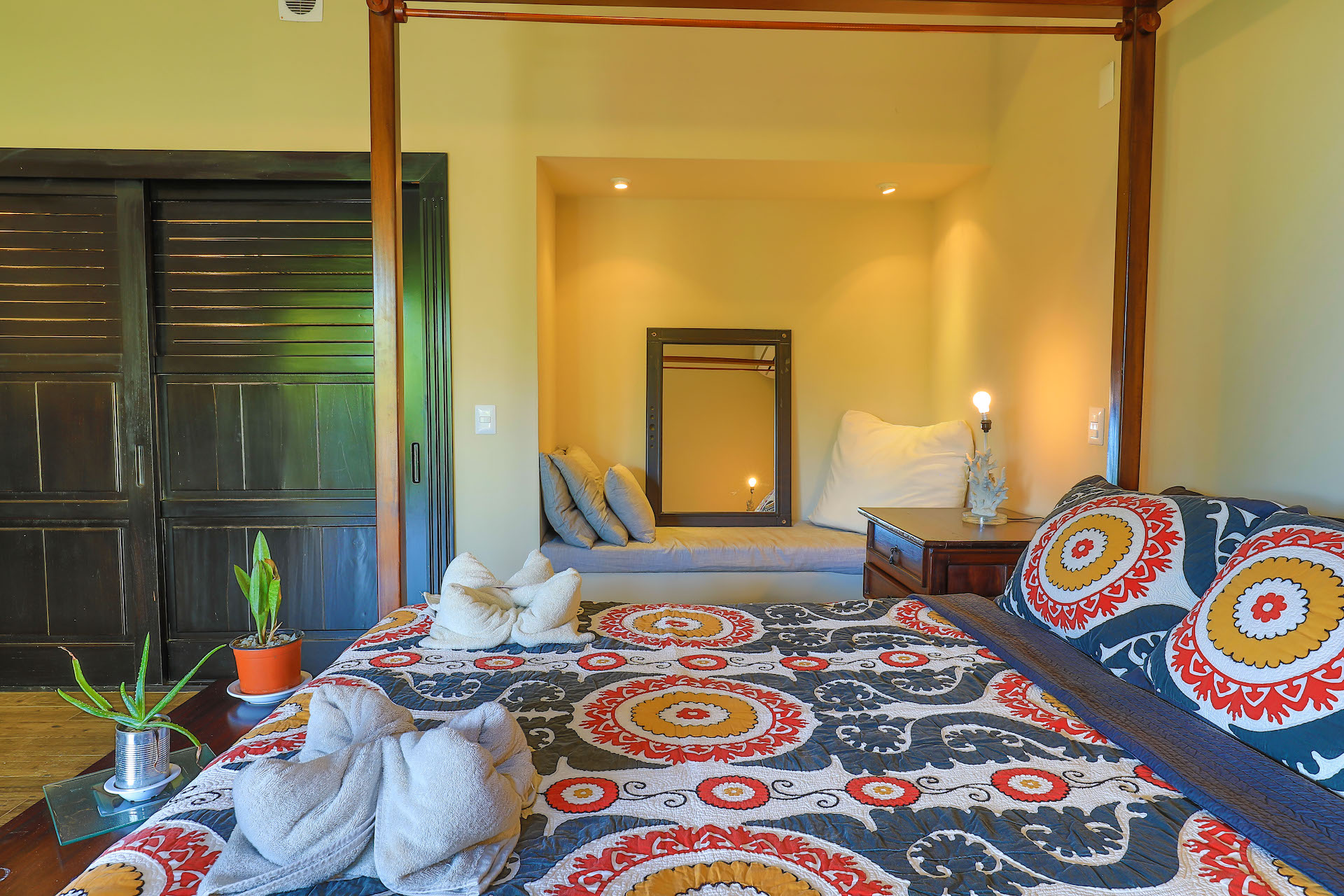 6 bed Single Family Homes For Sale in Uvita, Puntarenas - thumb 22