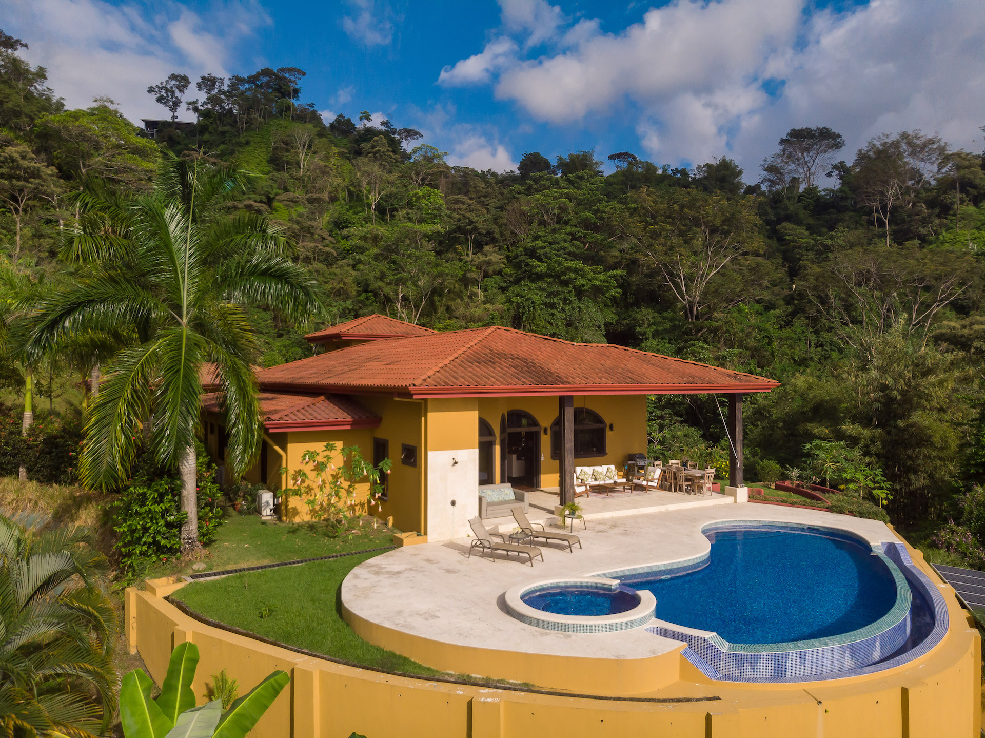 6 bed Single Family Homes For Sale in Uvita, Puntarenas - thumb 30
