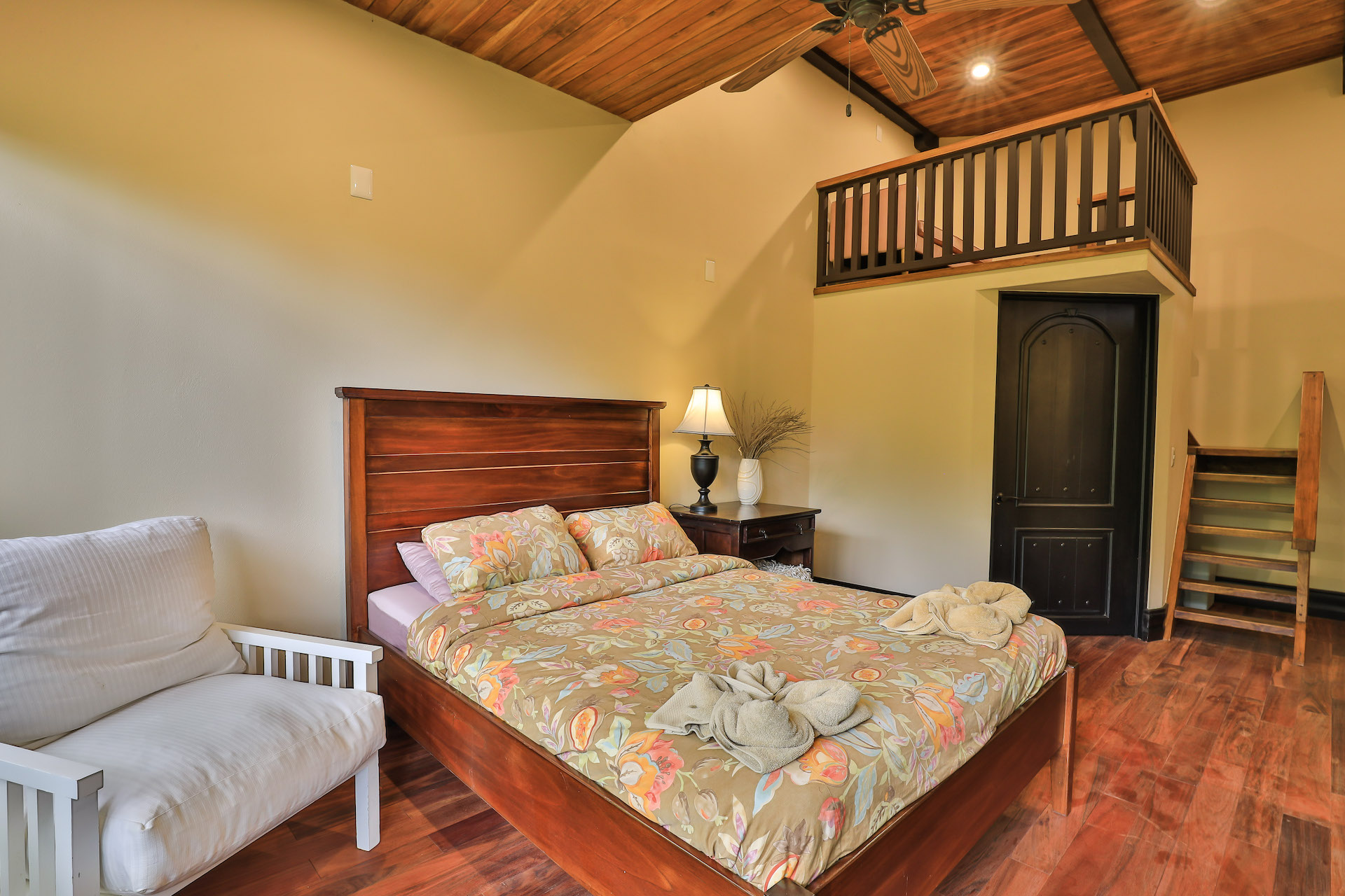 6 bed Single Family Homes For Sale in Uvita, Puntarenas - thumb 21