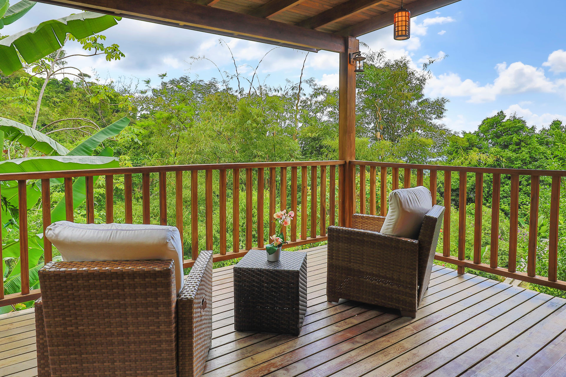 6 bed Single Family Homes For Sale in Uvita, Puntarenas - thumb 20