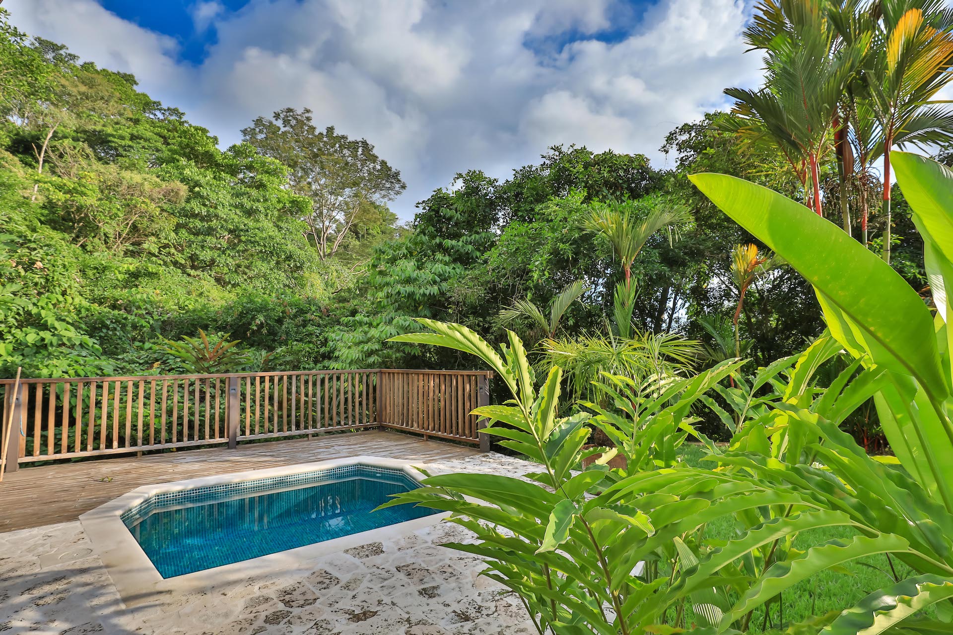 6 bed Single Family Homes For Sale in Uvita, Puntarenas - thumb 29