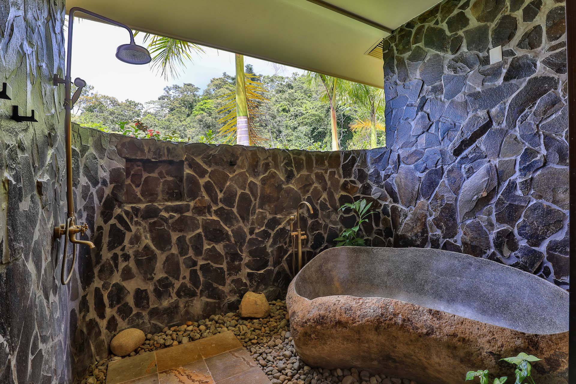 6 bed Single Family Homes For Sale in Uvita, Puntarenas - thumb 24