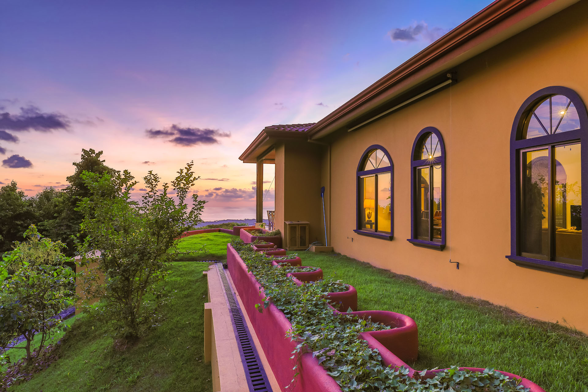 6 bed Single Family Homes For Sale in Uvita, Puntarenas - thumb 19