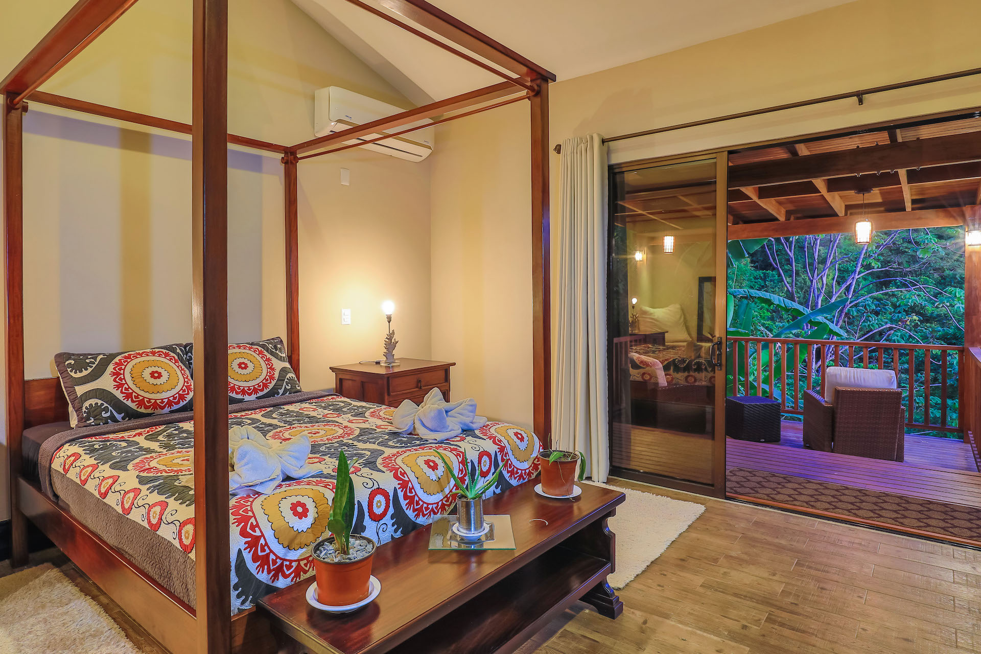6 bed Single Family Homes For Sale in Uvita, Puntarenas - thumb 25