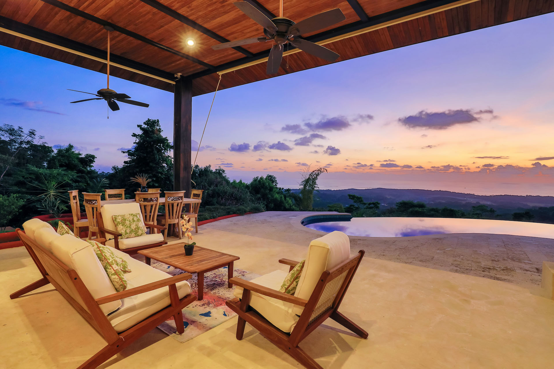 6 bed Single Family Homes For Sale in Uvita, Puntarenas - thumb 18