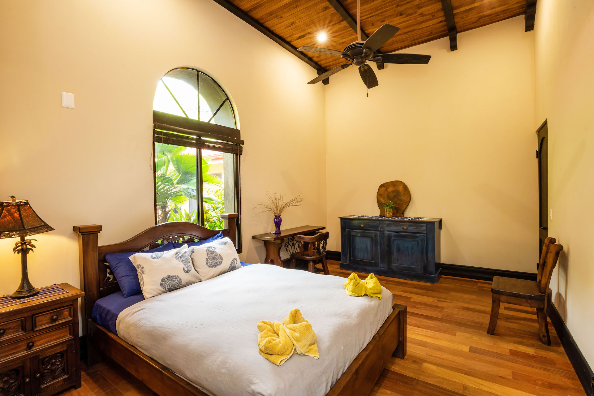 6 bed Single Family Homes For Sale in Uvita, Puntarenas - thumb 27