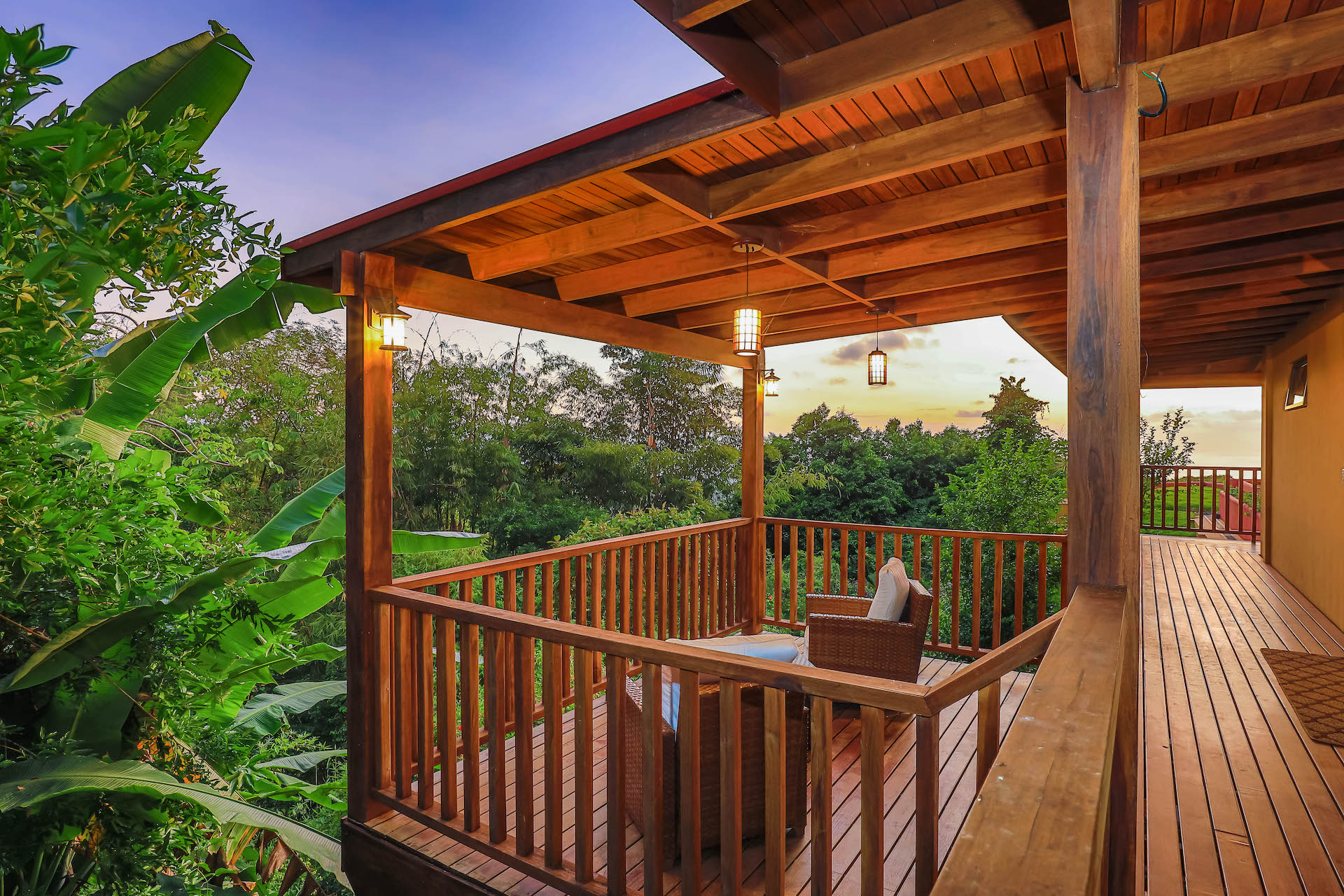 6 bed Single Family Homes For Sale in Uvita, Puntarenas - thumb 17