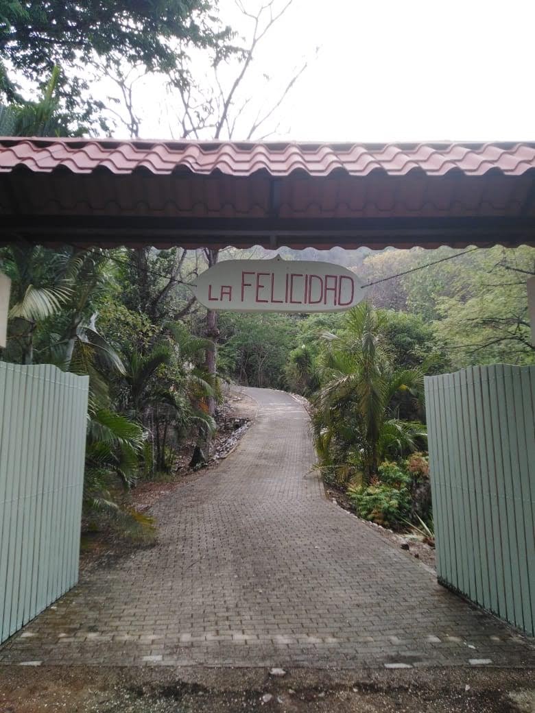 3 bed Single Family Homes For Sale in Samara, Guanacaste - thumb 17