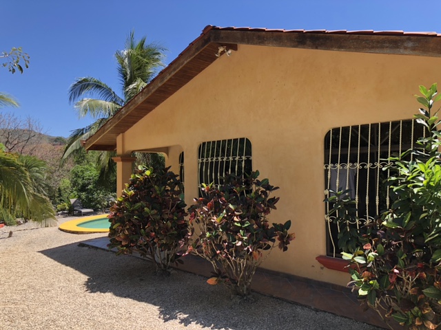 3 bed Single Family Homes For Sale in Samara, Guanacaste - thumb 10
