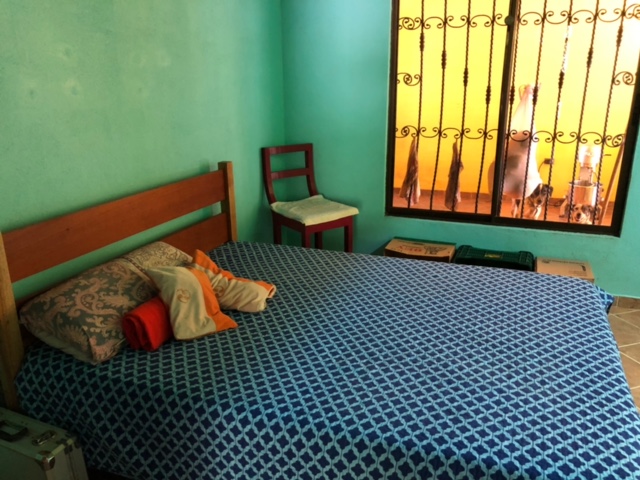 3 bed Single Family Homes For Sale in Samara, Guanacaste - thumb 15