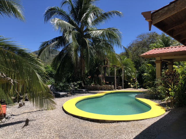 3 bed Single Family Homes For Sale in Samara, Guanacaste - thumb 7