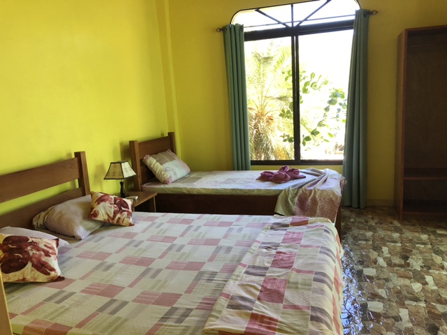 3 bed Single Family Homes For Sale in Samara, Guanacaste - thumb 3
