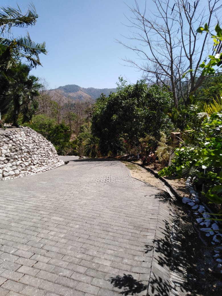 3 bed Single Family Homes For Sale in Samara, Guanacaste - thumb 16