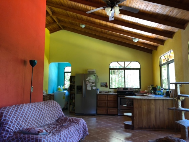 3 bed Single Family Homes For Sale in Samara, Guanacaste - thumb 14