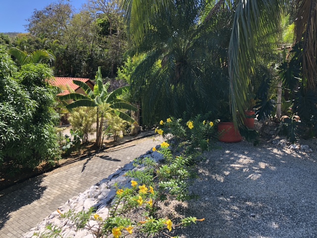 3 bed Single Family Homes For Sale in Samara, Guanacaste - thumb 11