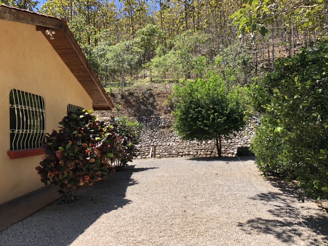 3 bed Single Family Homes For Sale in Samara, Guanacaste - thumb 9