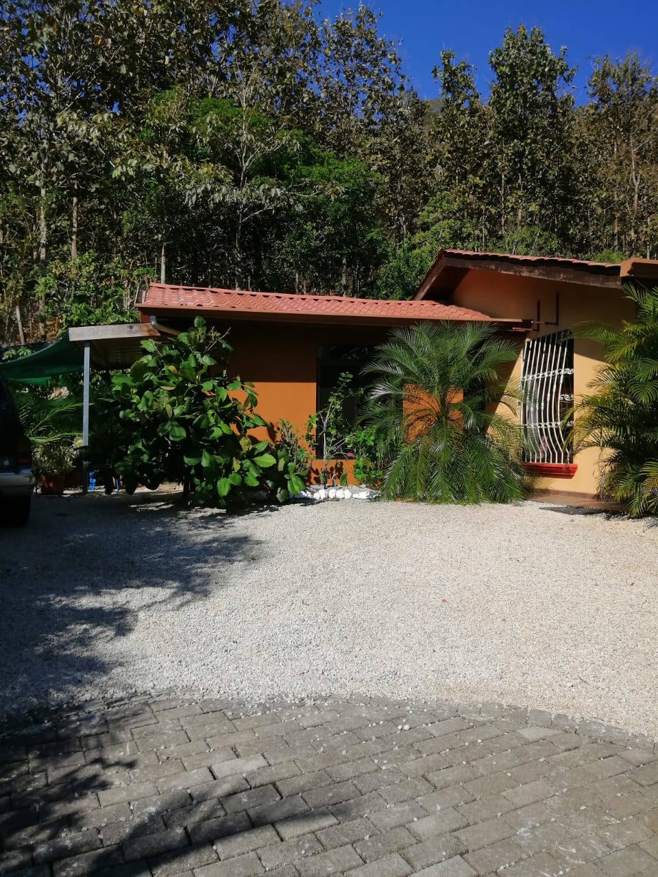 3 bed Single Family Homes For Sale in Samara, Guanacaste - thumb 18