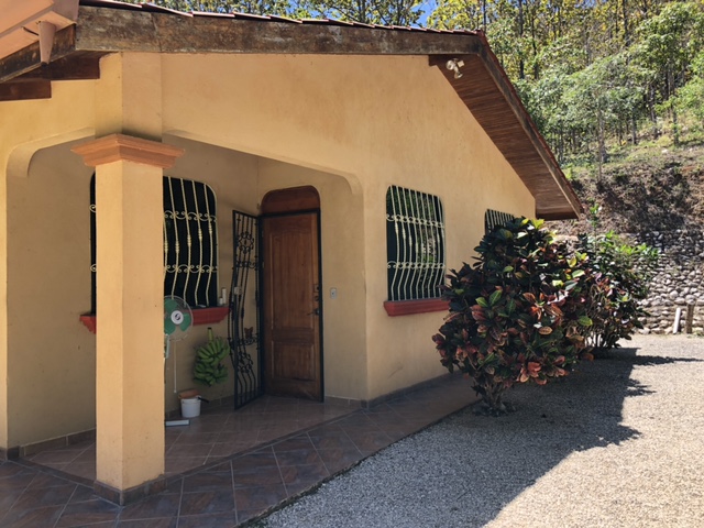 3 bed Single Family Homes For Sale in Samara, Guanacaste - thumb 8