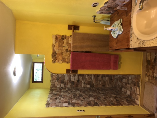 3 bed Single Family Homes For Sale in Samara, Guanacaste - thumb 4