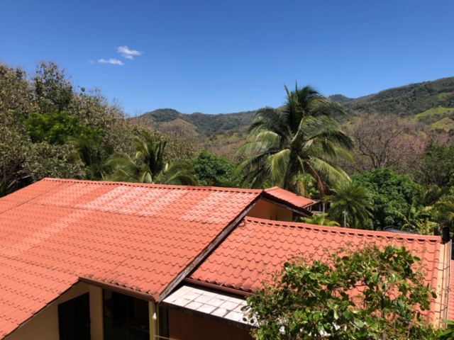 3 bed Single Family Homes For Sale in Samara, Guanacaste - thumb 2