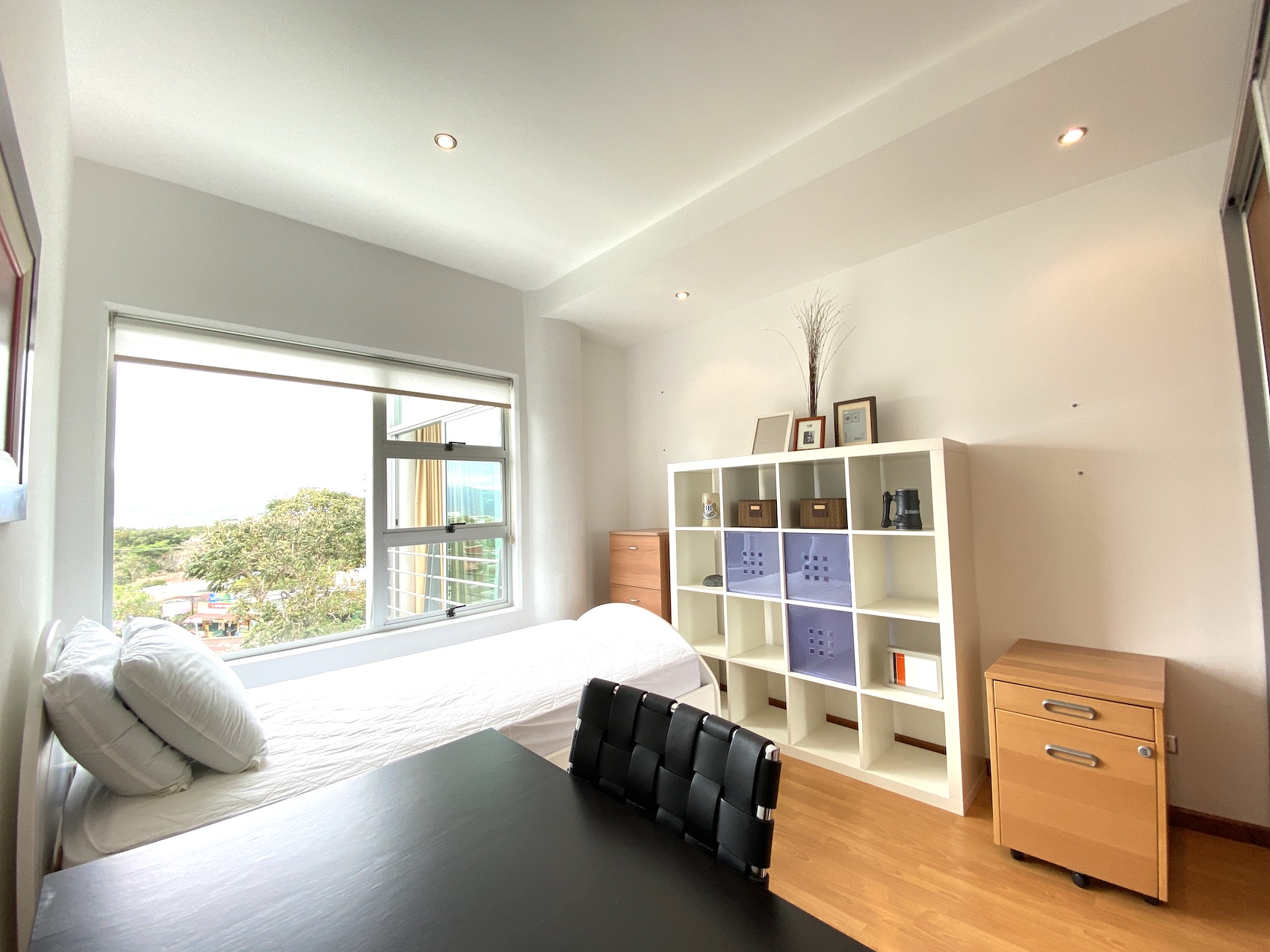 3 bed Apartment For Sale in Escazu, San Jose - thumb 11