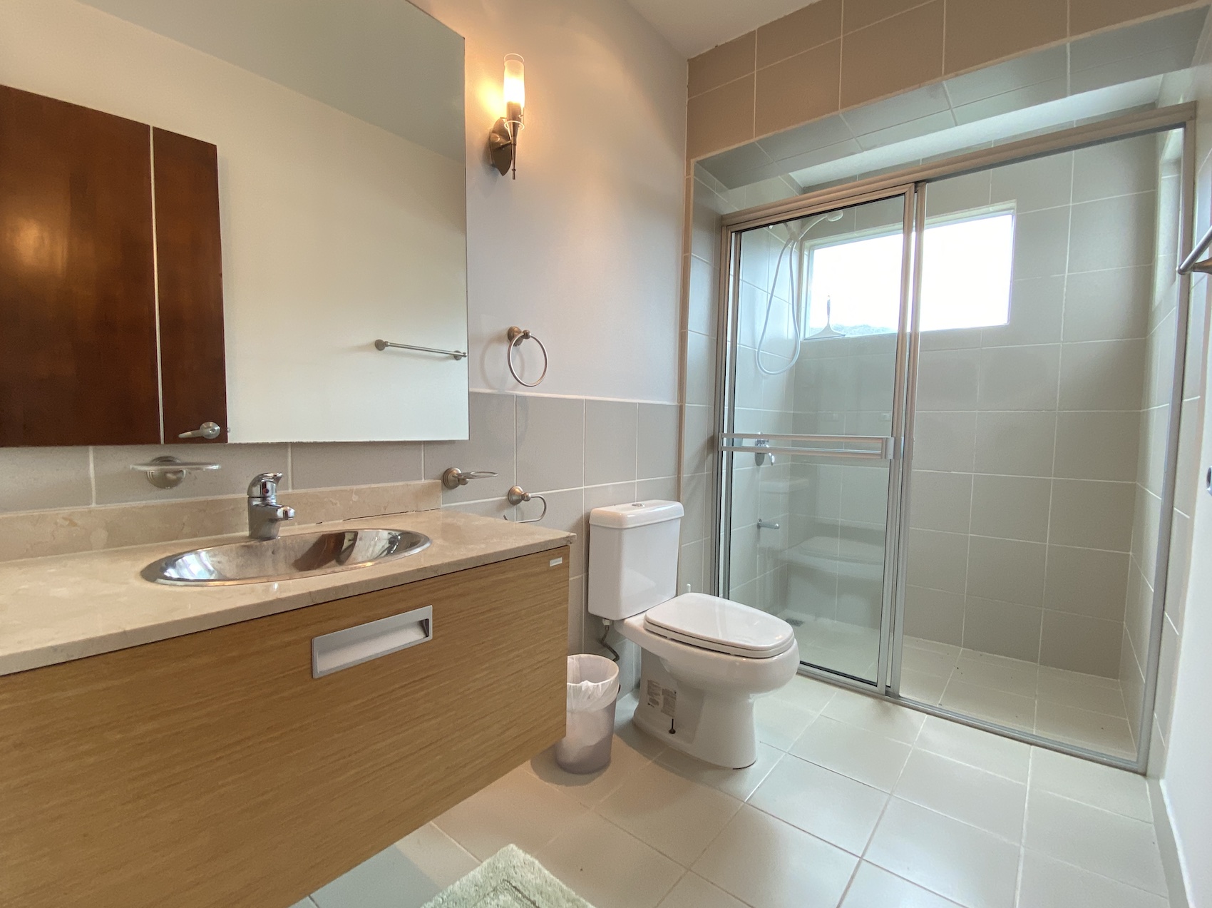 3 bed Apartment For Sale in Escazu, San Jose - thumb 12