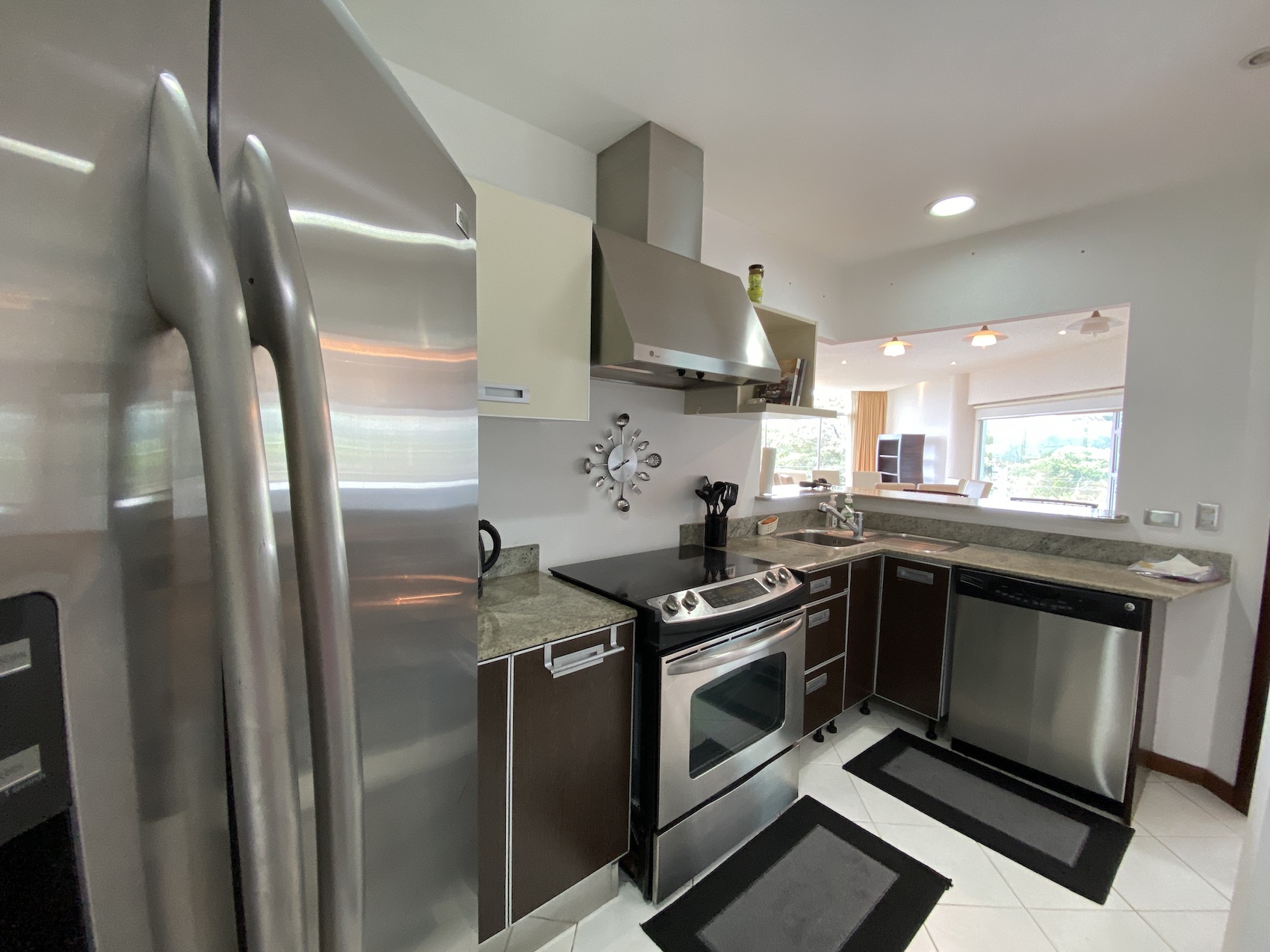3 bed Apartment For Sale in Escazu, San Jose - thumb 5