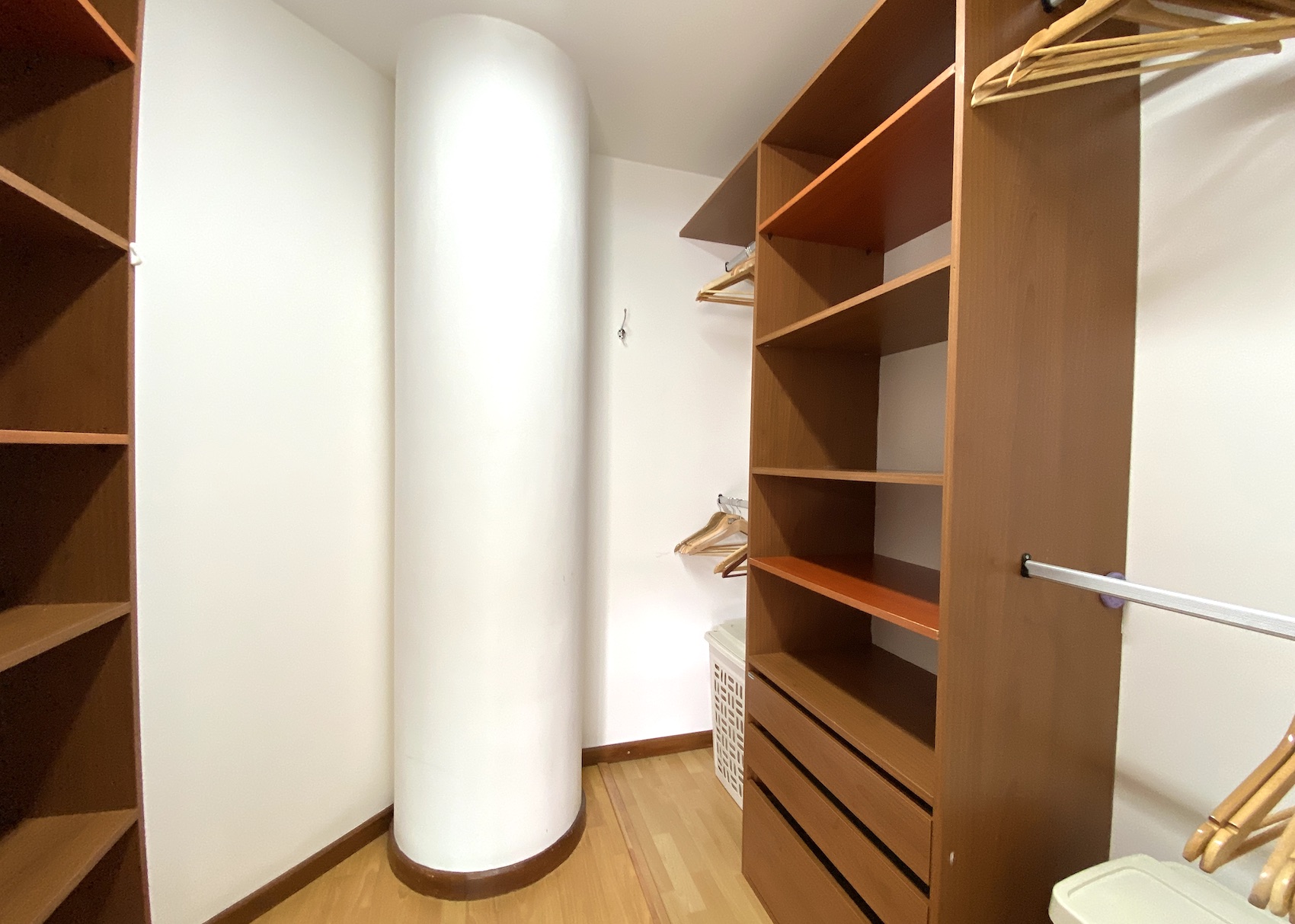 3 bed Apartment For Sale in Escazu, San Jose - thumb 9
