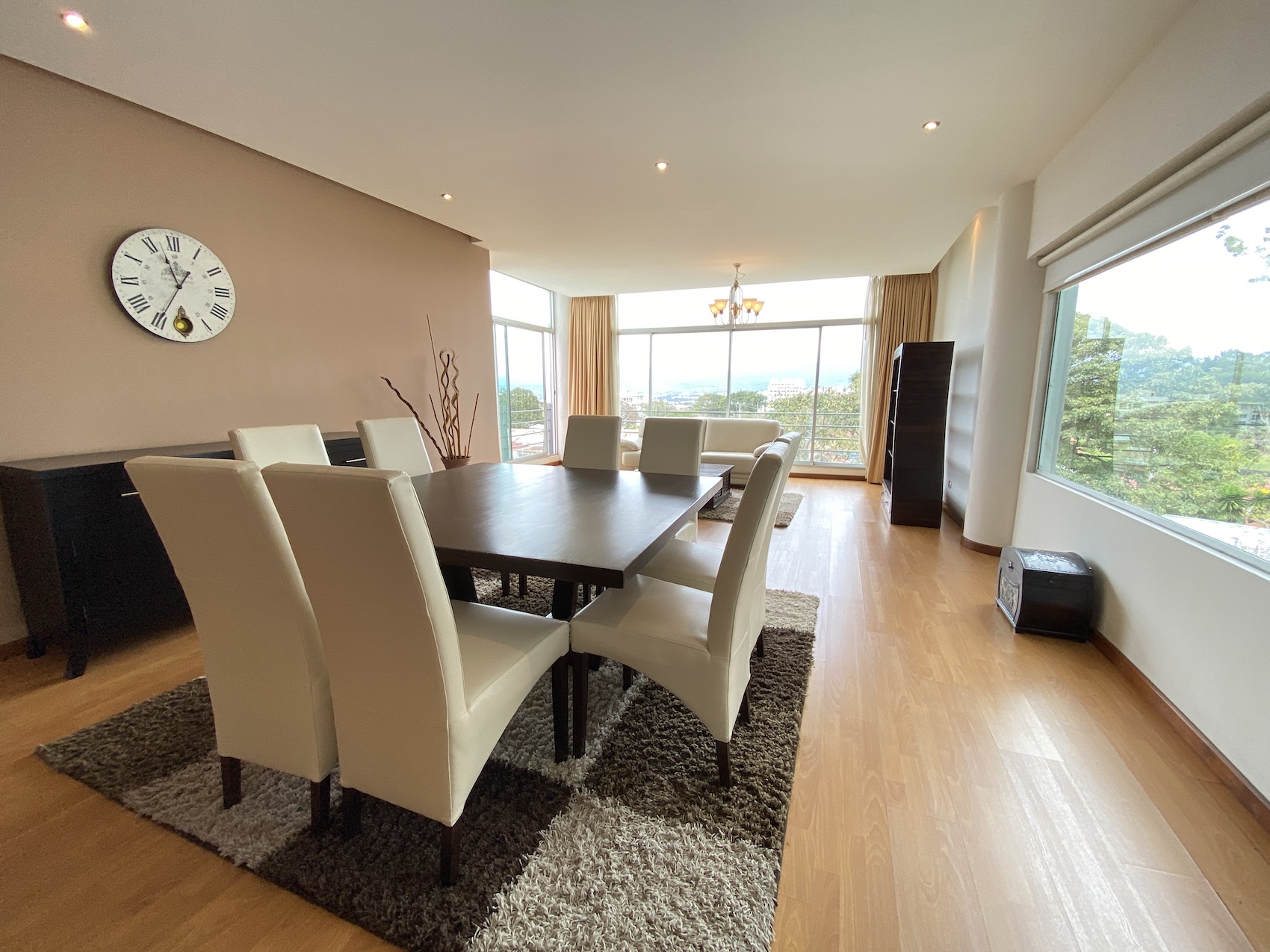 3 bed Apartment For Sale in Escazu, San Jose - thumb 4