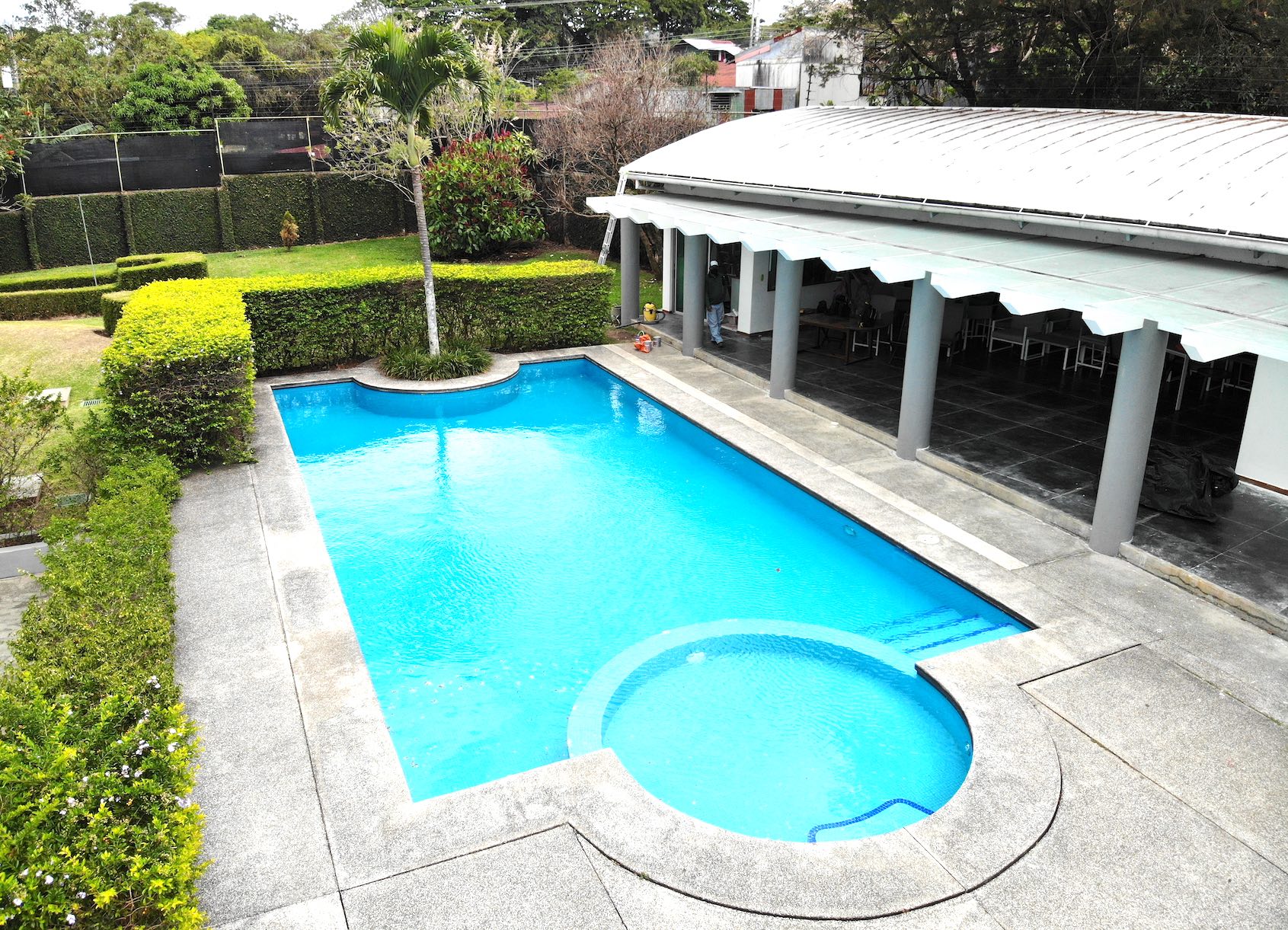 3 bed Apartment For Sale in Escazu, San Jose - thumb 15