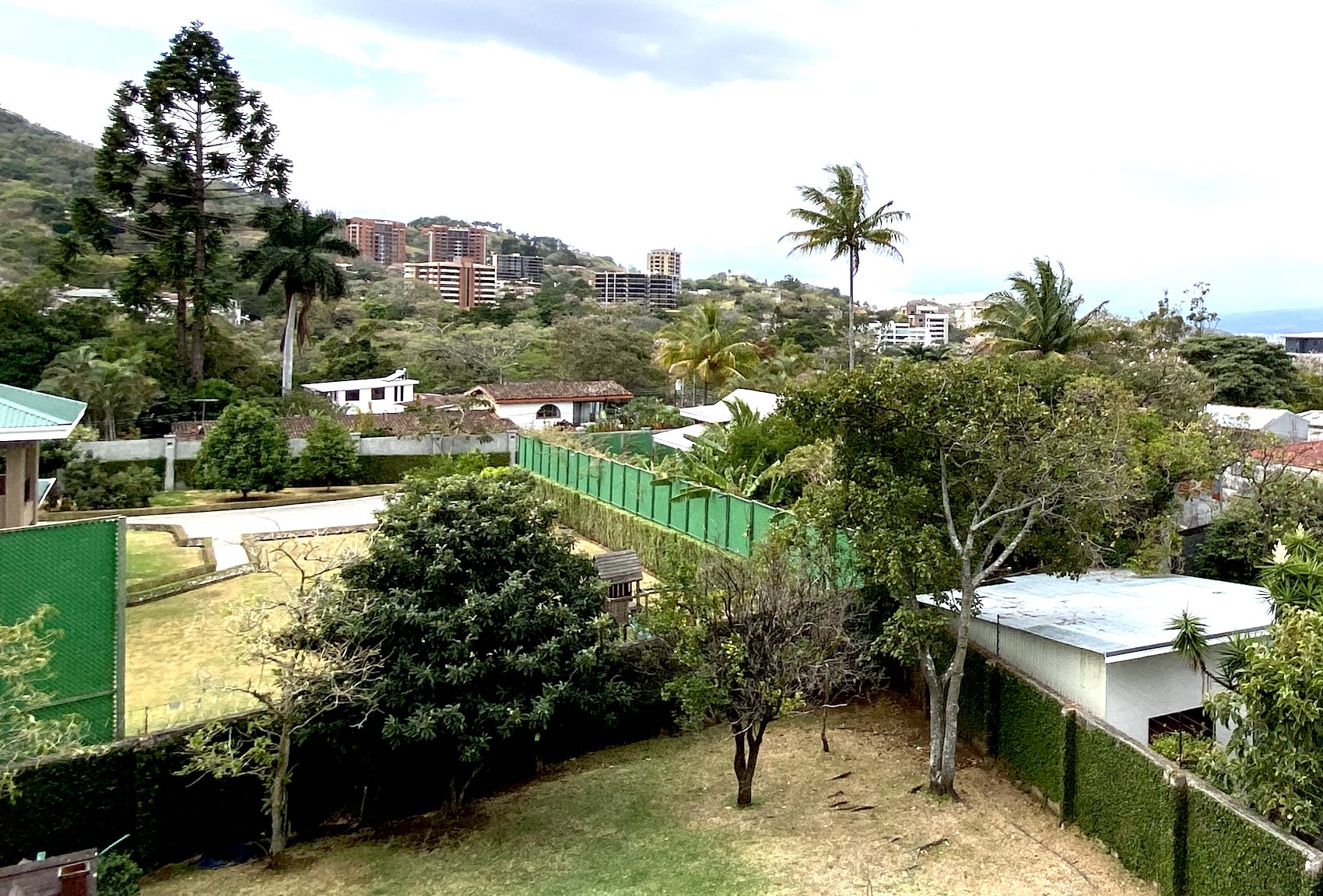 3 bed Apartment For Sale in Escazu, San Jose - thumb 2