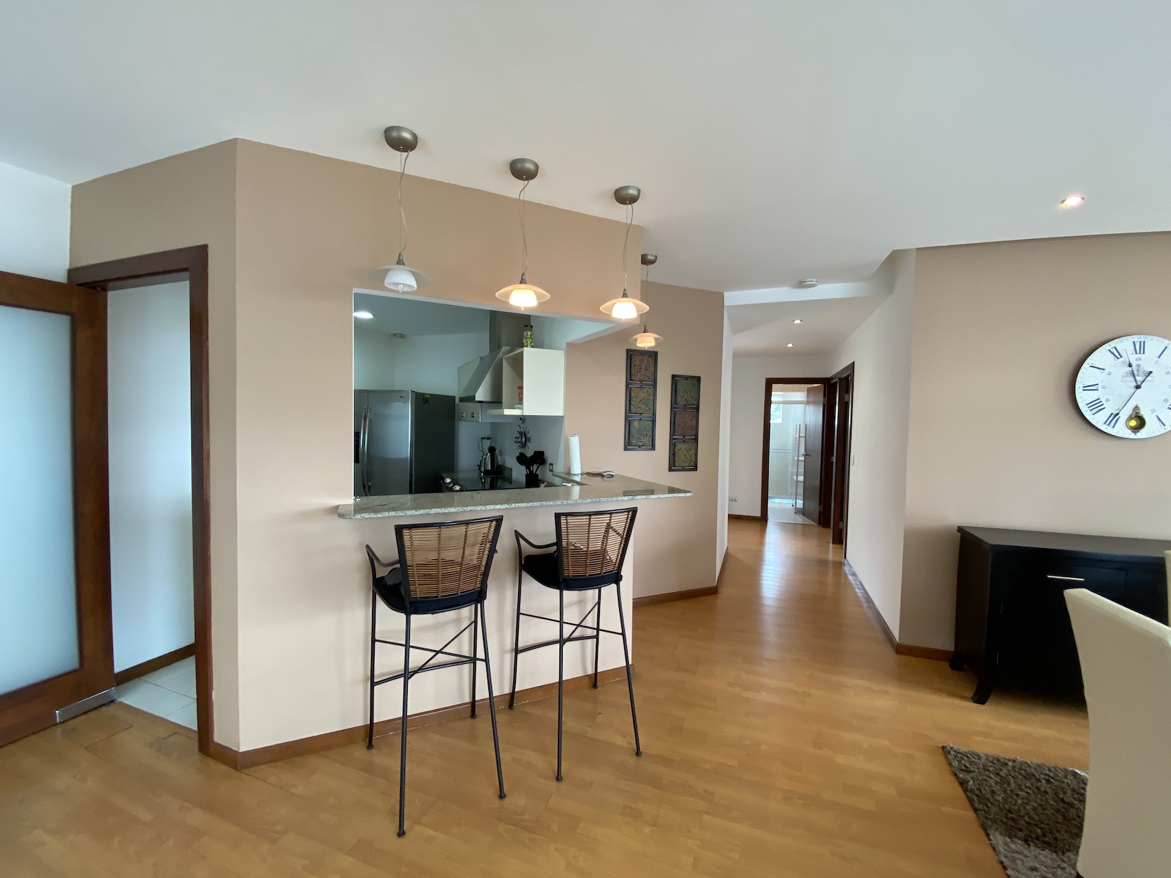 3 bed Apartment For Sale in Escazu, San Jose - thumb 7