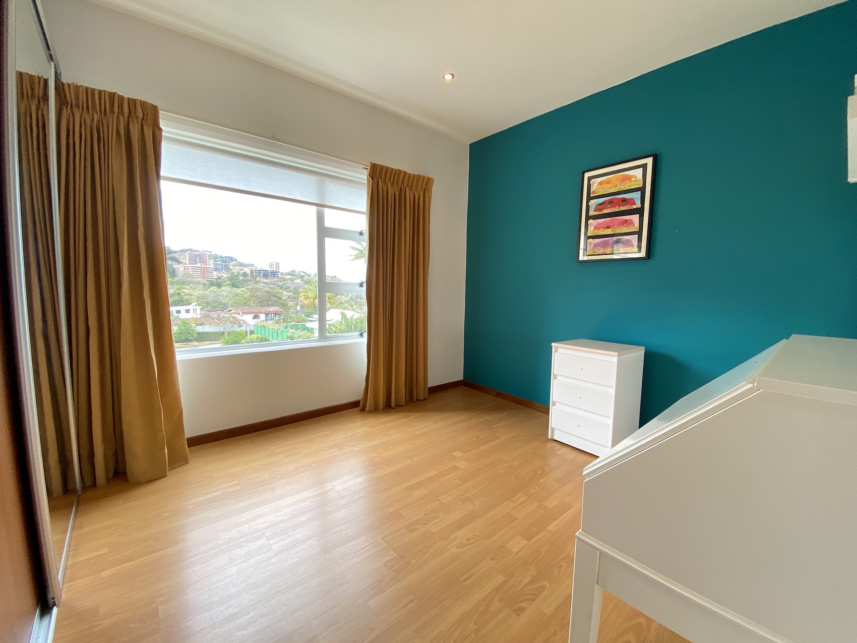 3 bed Apartment For Sale in Escazu, San Jose - thumb 13