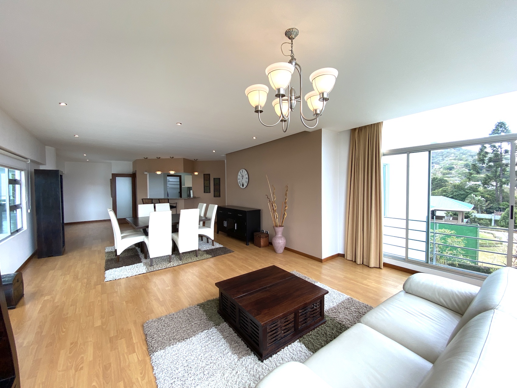 3 bed Apartment For Sale in Escazu, San Jose - thumb 6