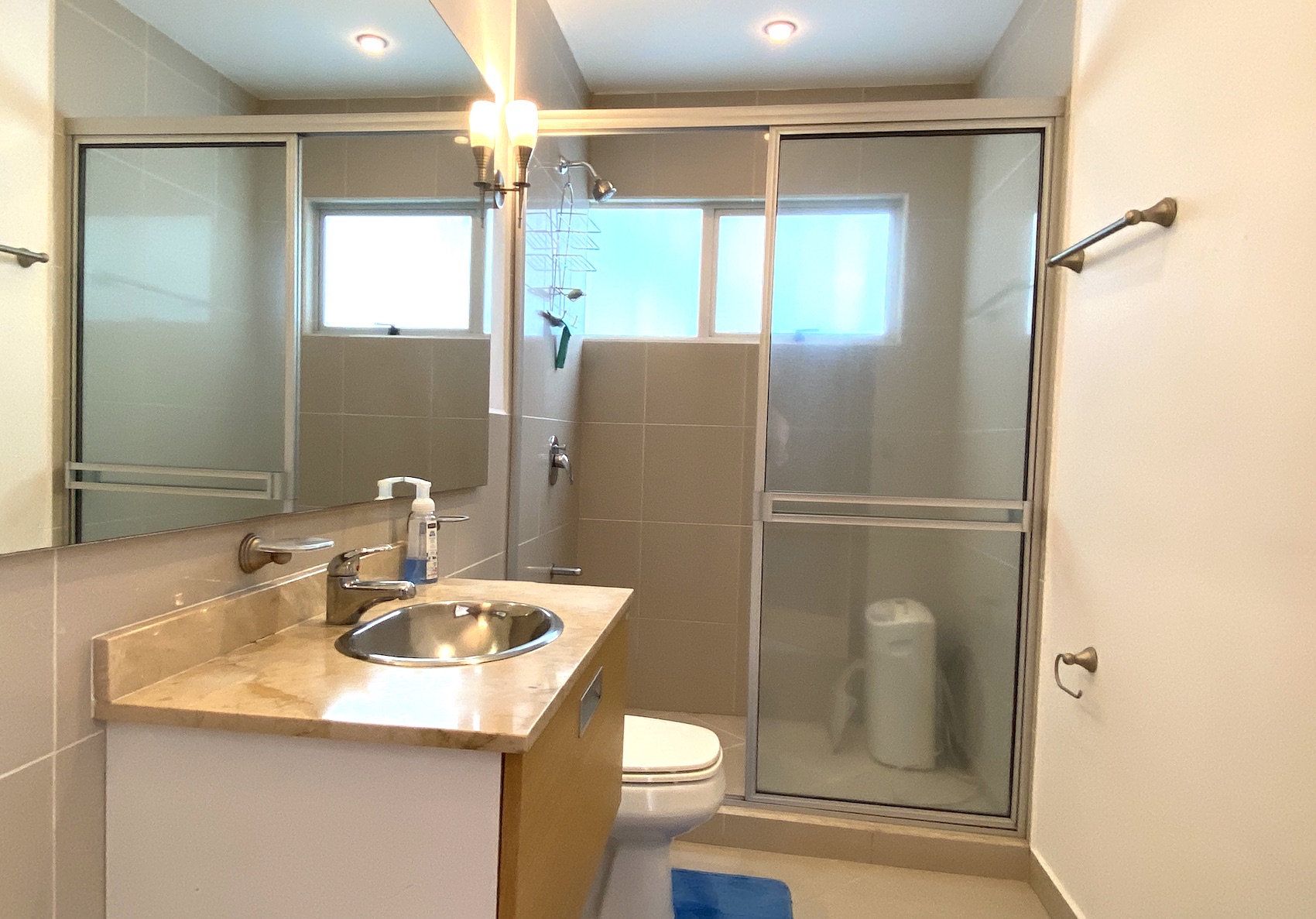 3 bed Apartment For Sale in Escazu, San Jose - thumb 10