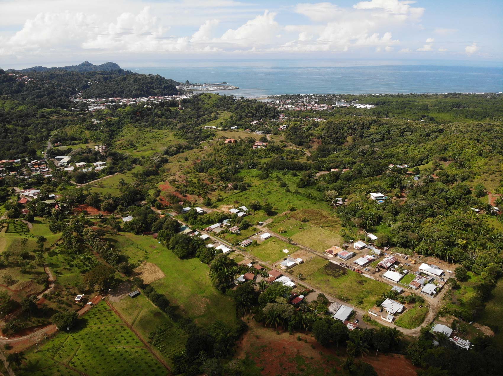 0 bed Land For Sale in Quepos, Puntarenas - thumb 3