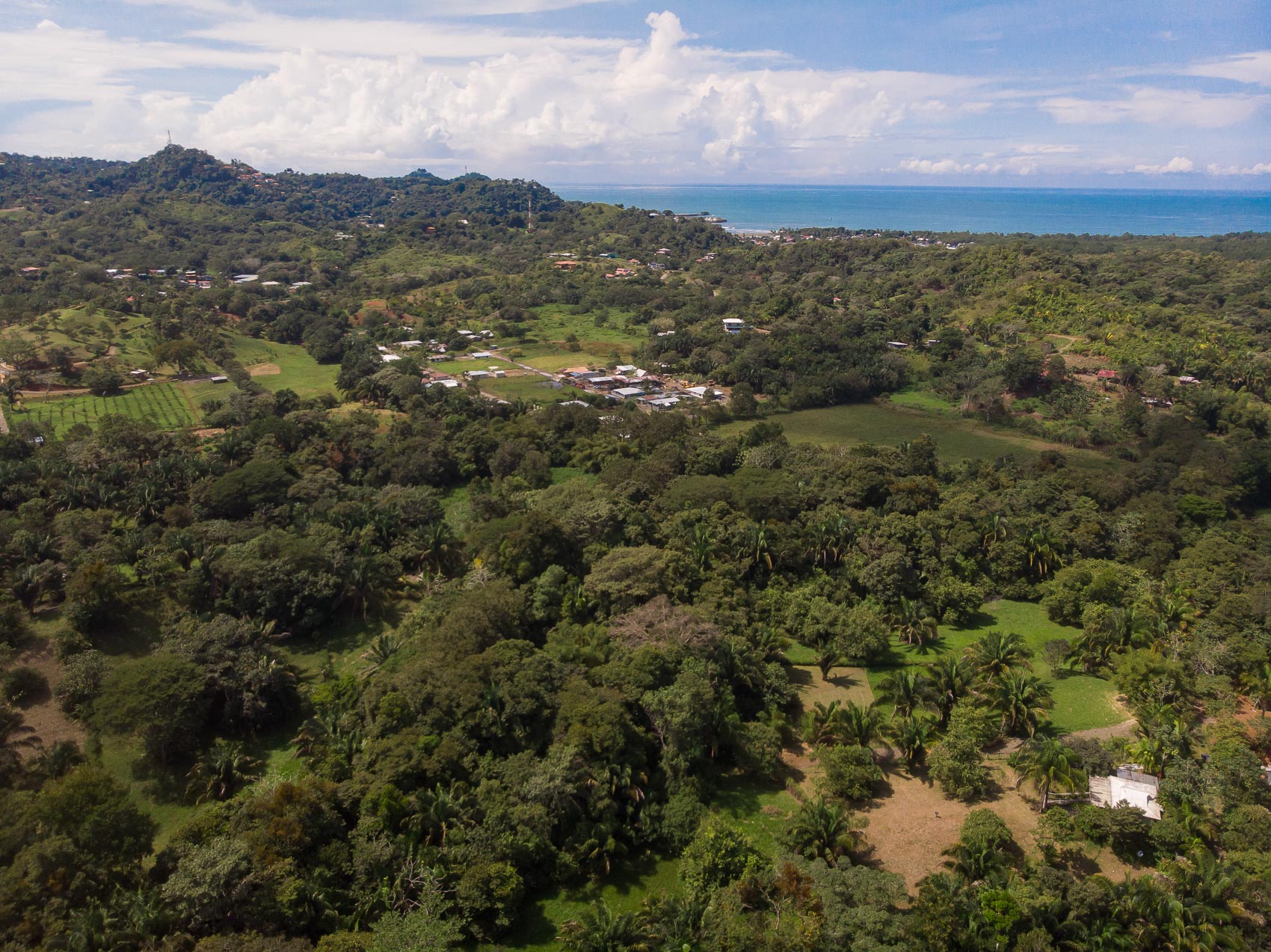 0 bed Land For Sale in Quepos, Puntarenas - thumb 5