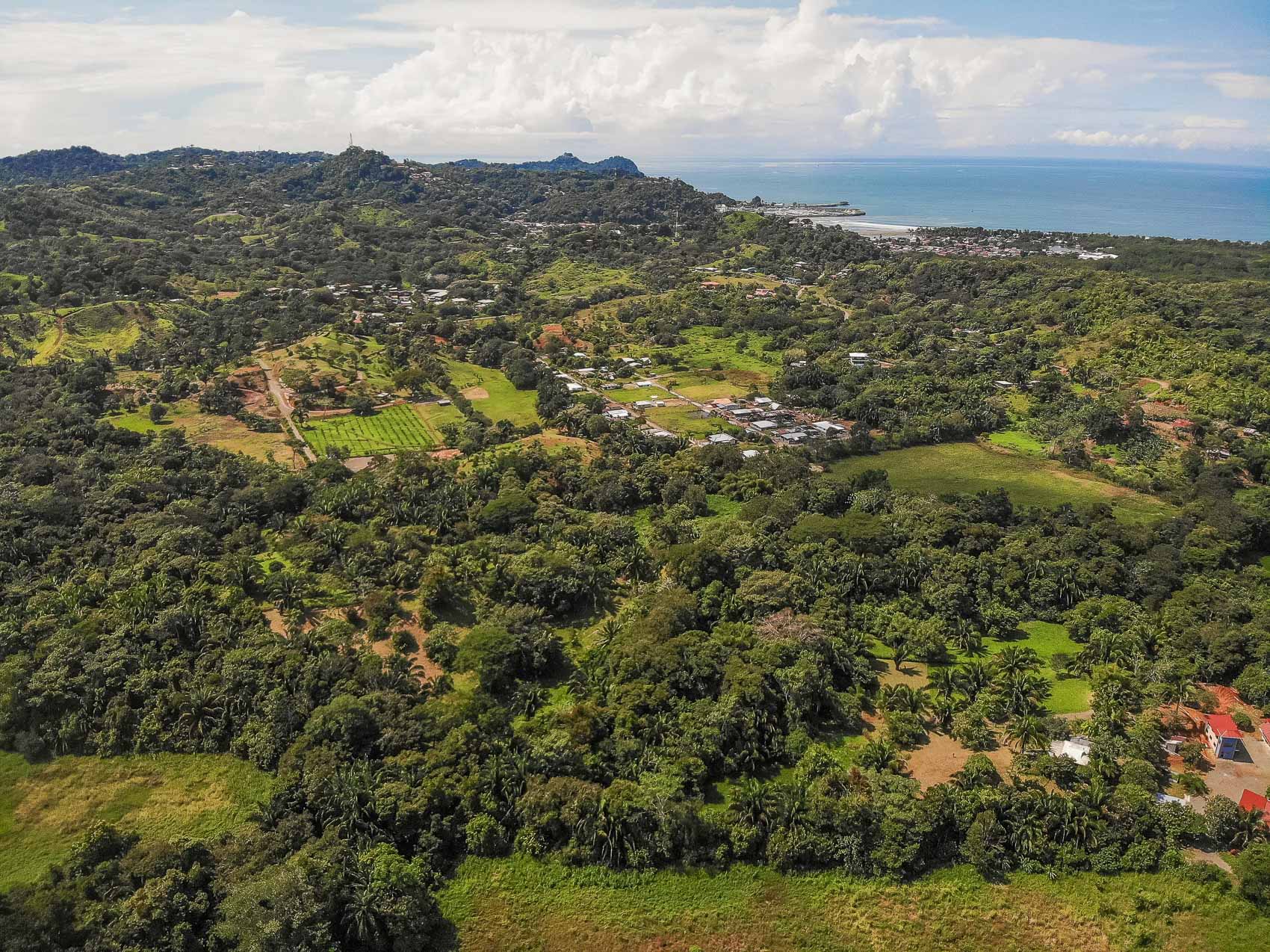 0 bed Land For Sale in Quepos, Puntarenas - thumb 6