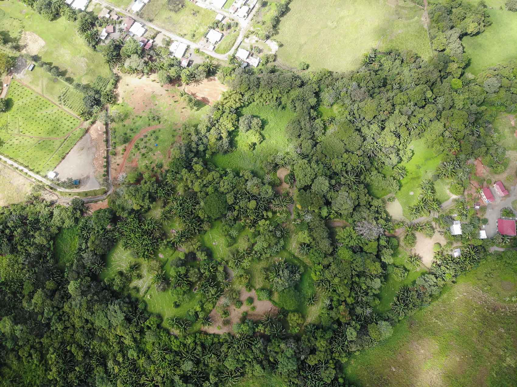 0 bed Land For Sale in Quepos, Puntarenas - thumb 4