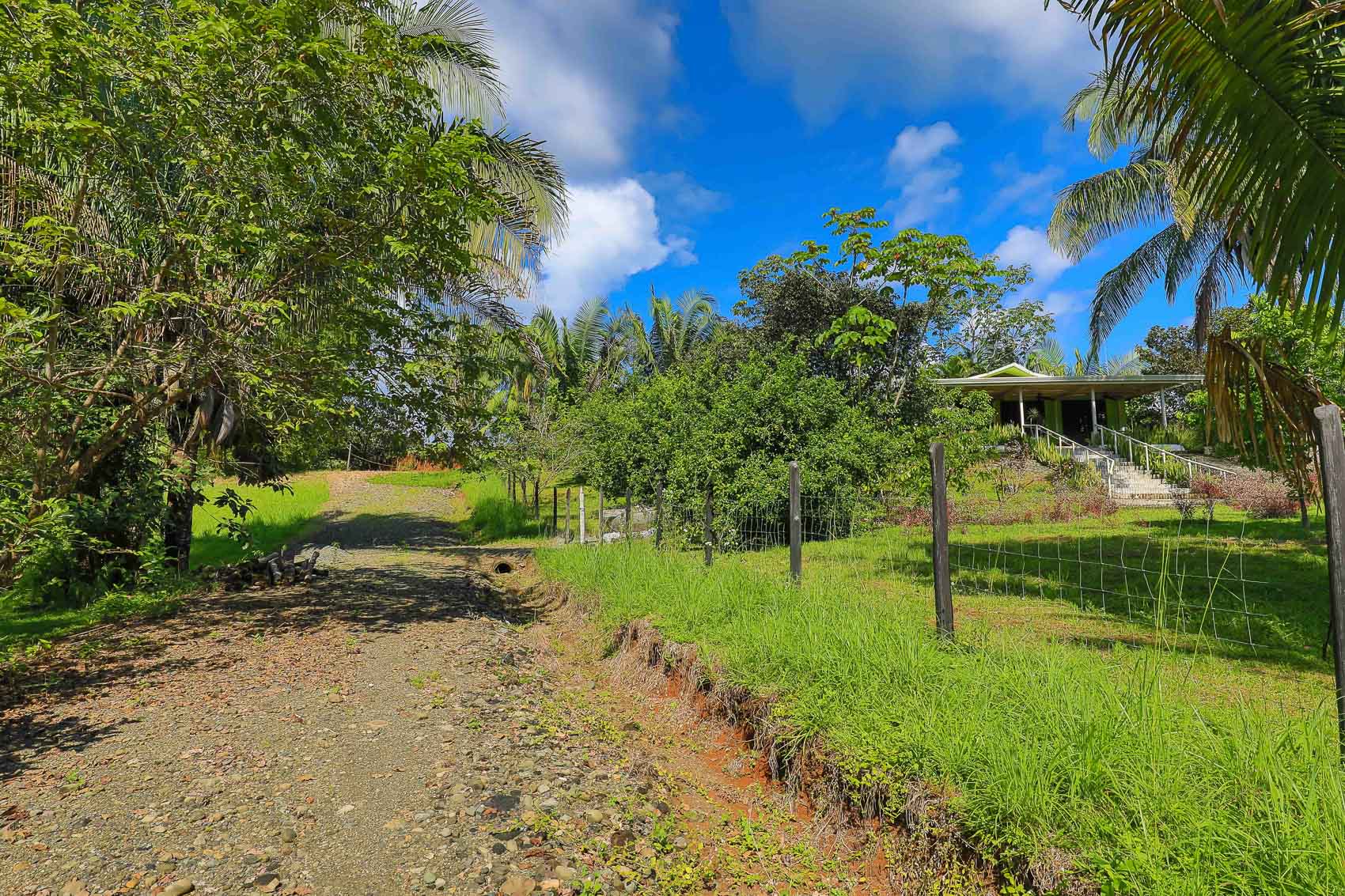 0 bed Land For Sale in Quepos, Puntarenas - thumb 10