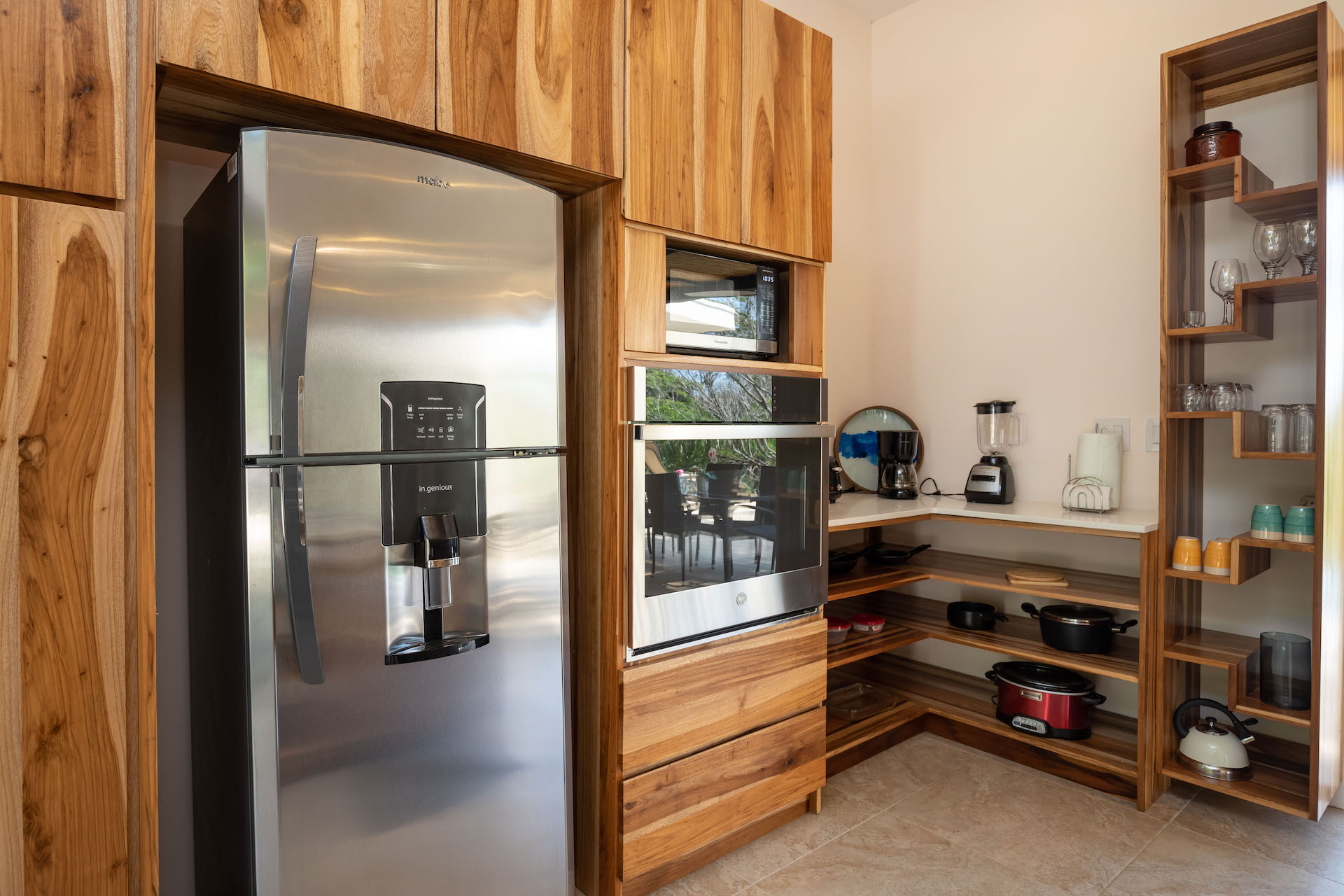 3 bed Single Family Homes For Sale in Dominical, Puntarenas - thumb 18