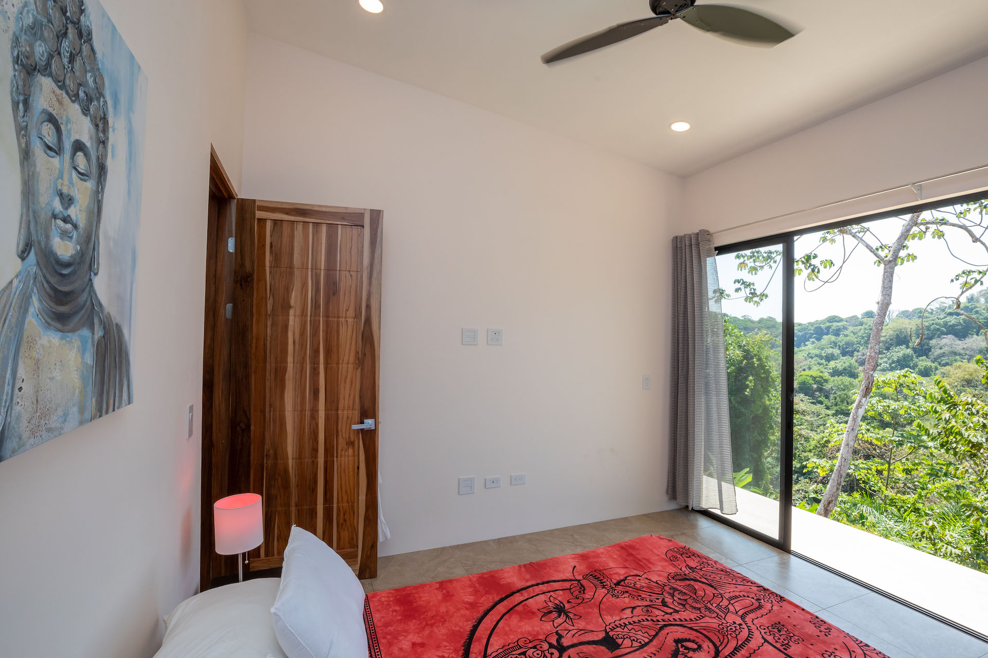 3 bed Single Family Homes For Sale in Dominical, Puntarenas - thumb 17